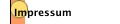 Impressum
